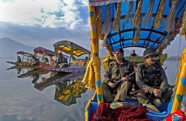 Photojournalism by Ami Vitale #photojournalism #photography #inspiration