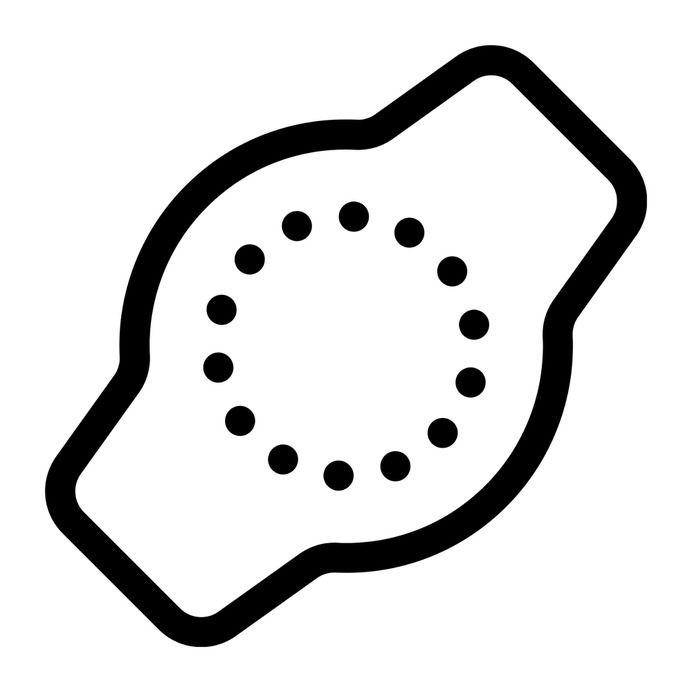 See more icon inspiration related to watch, clock, time, timer, waiting, Tools and utensils and tool on Flaticon.