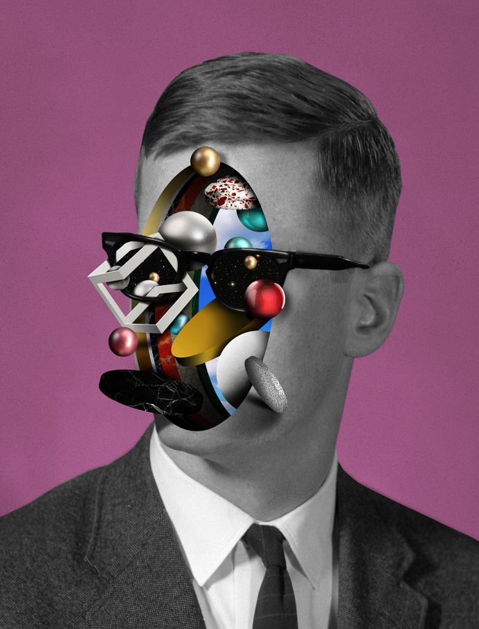 collage