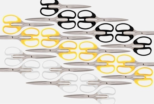 design work life » cataloging inspiration daily #pattern