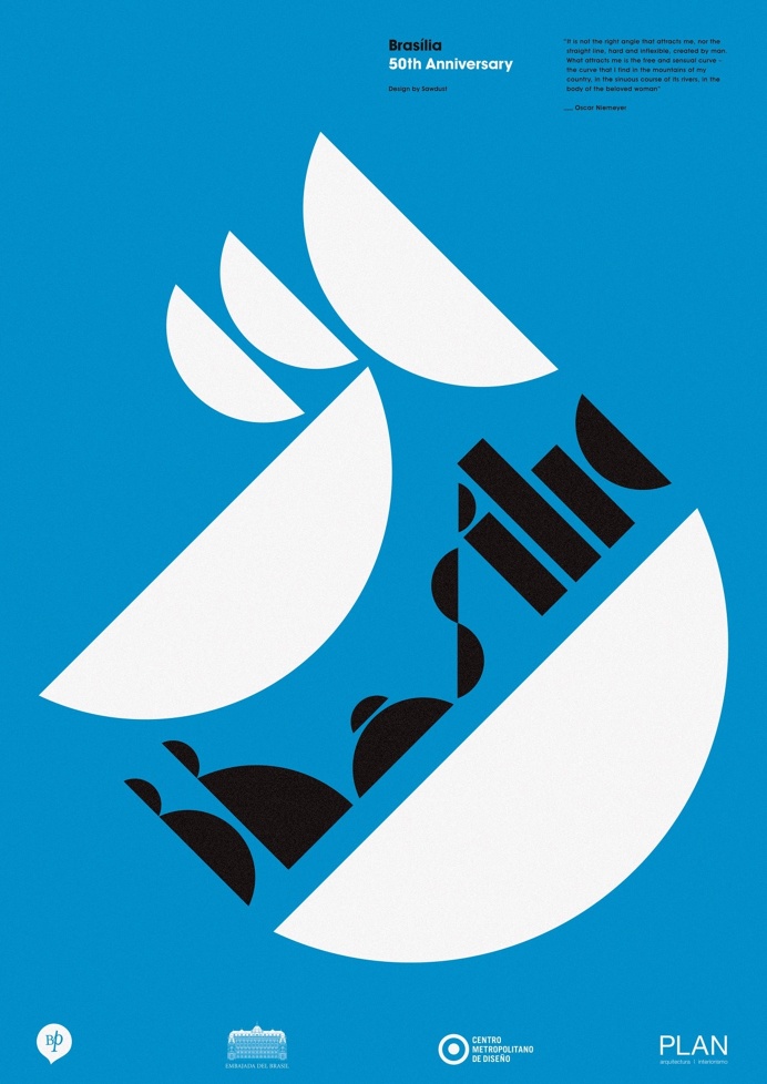 poster, typography, type, geometric