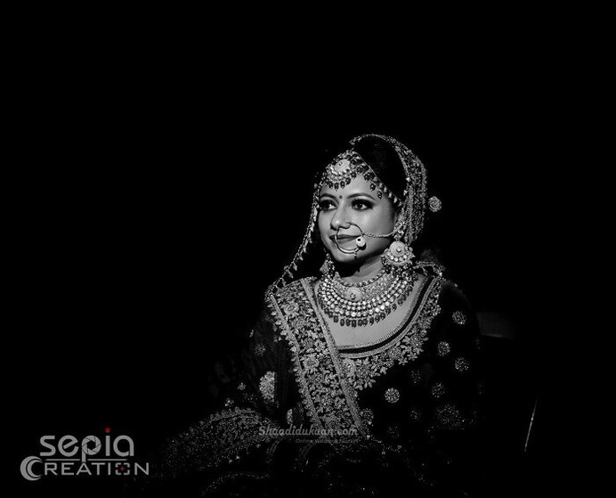 Pre-Wedding Photographers in Delhi
