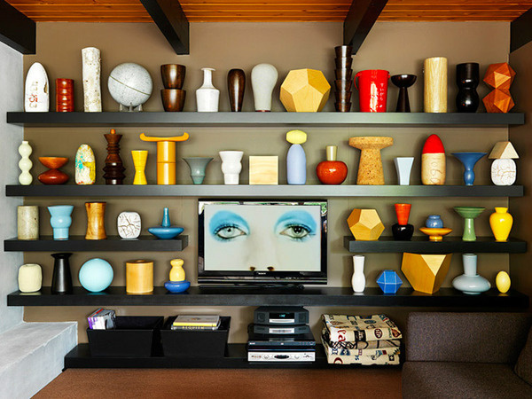 desire to inspire desiretoinspire.net Martin TesslerÂ (again) #interior #this #in #my #apartment #want