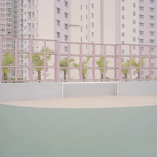 Ward Roberts #photography