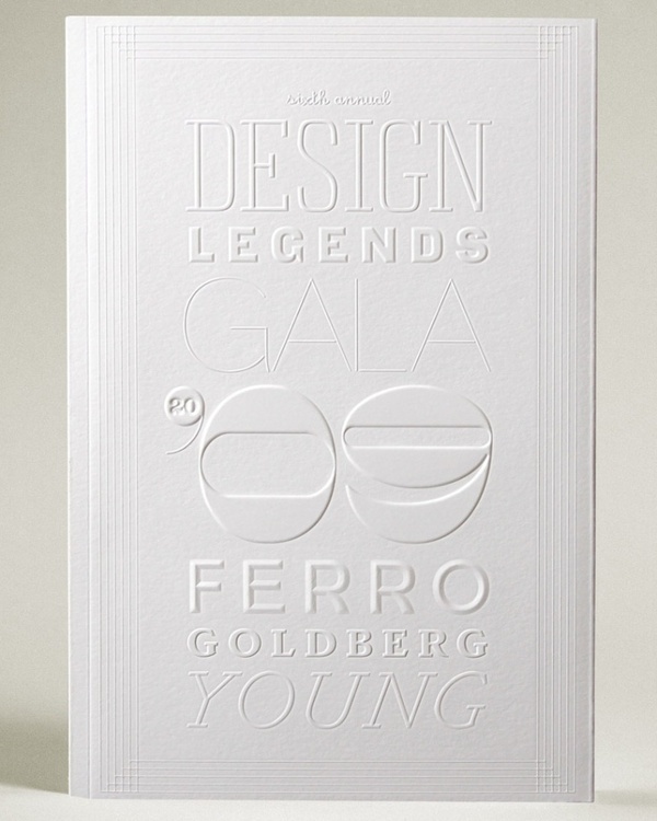 Print design inspiration #print #design #graphic