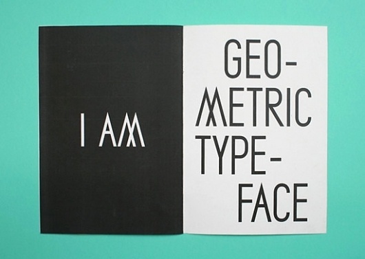 Josep Román Barri #typography