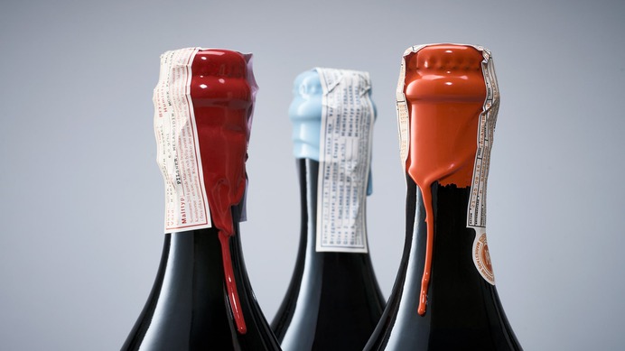 Mariestads beer packaging - Mindsparkle Mag Limited edition series of beers designed by Neumeister from Sweden for Mariestads. #packaging #logo #identity #branding #design #color #photography #graphic #design #gallery #blog #project #mindsparkle #mag #beautiful #portfolio #designer