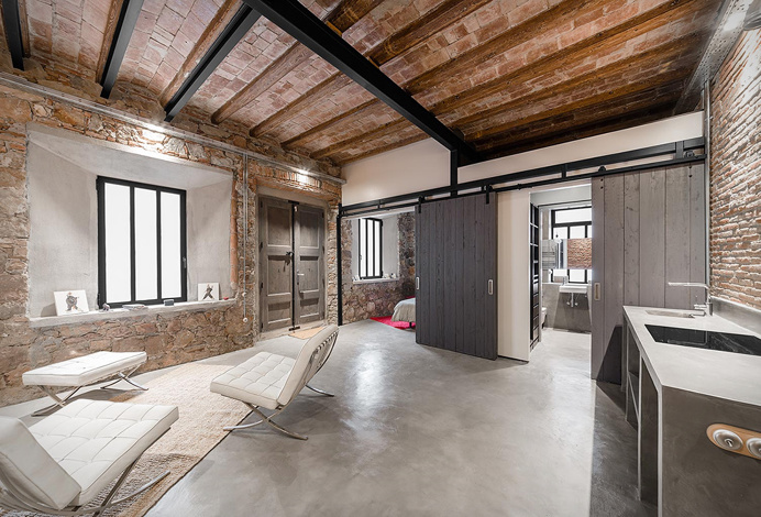 #loft