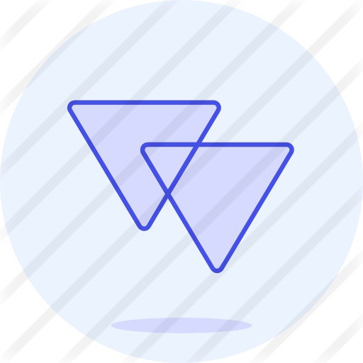 See more icon inspiration related to sexual, shapes and symbols, sexual harassment, lesbian, gender and symbols on Flaticon.