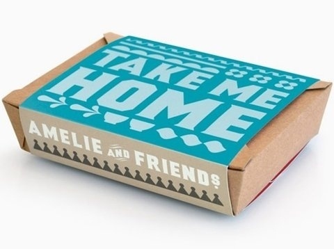 FFFFOUND! #design #graphic