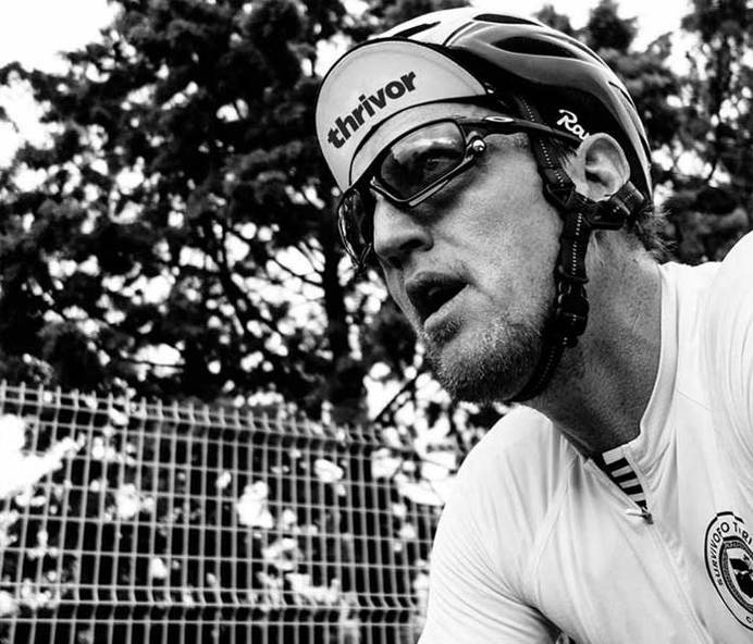 The World's Finest Cycling Clothing and Accessories | Rapha #cycling #rapha