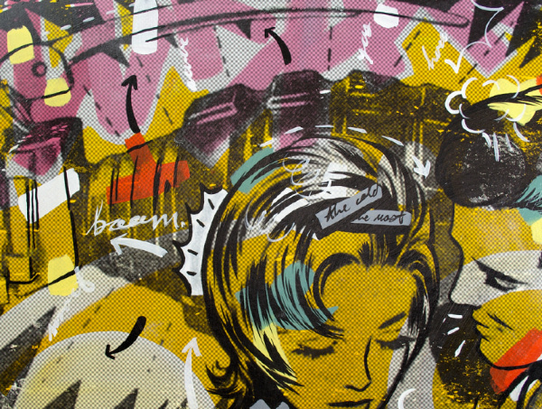 Dan Monteavaro | PICDIT