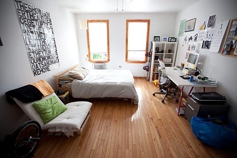 FFFFOUND! #photography