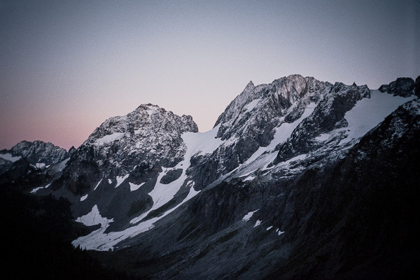 Selected Images Cody Cobb #photography