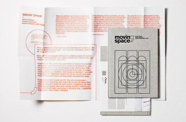 book #editorial #book