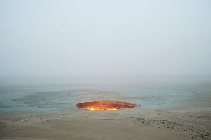 stopthefuture : Photo