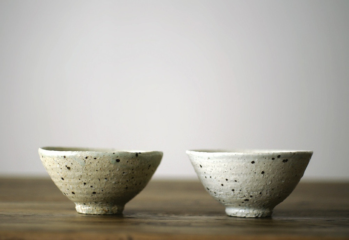 Untitled | Flickr - Photo Sharing! #pottery