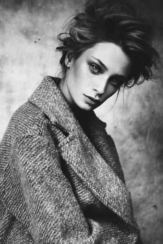 PAUL MOREL STUDIOS I Photographer #model #girl #photography #portrait #fashion #beauty