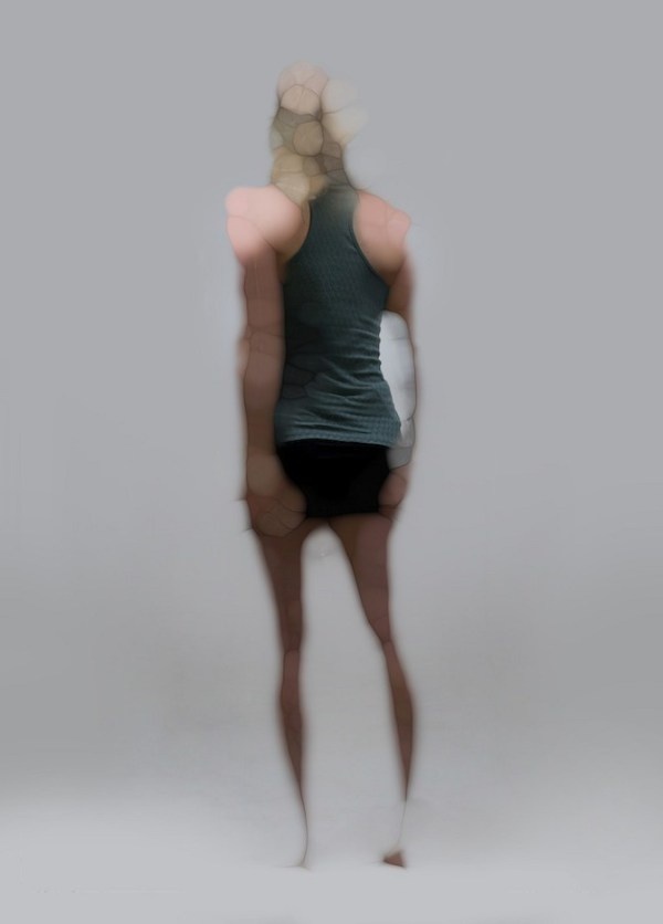 Dutch-Invertuals-2012-Campaign-Bart Hess-13