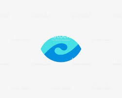 Image result for eye camera logo