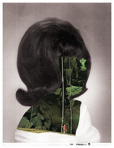 Tumblr #collage