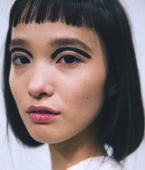#faces