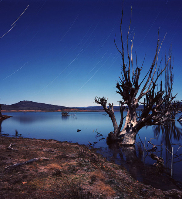 Fine Art Photography by Jennifer Norman #inspiration #photography #art #fine