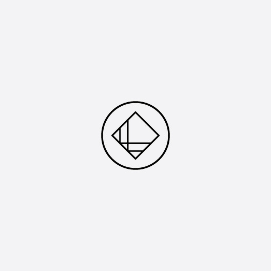 Locl Branding by High Tide NYC #surfing #logo #design #branding