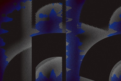 aaaviary, sound, field, a, music, classical, flyer, new-york