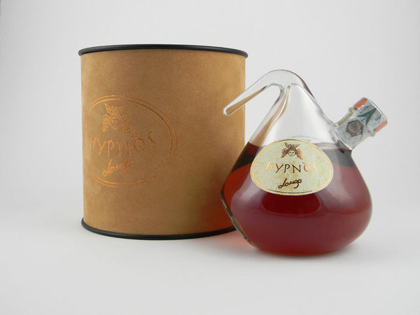 08 23 12_hypnos5.jpg #packaging