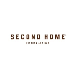 Lead Image #home #clean #second #bar #typography