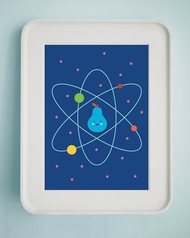 FFFFOUND! #design #graphic