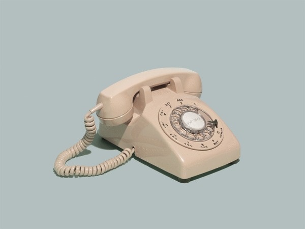 Jim Golden #photography #inspiration #still life