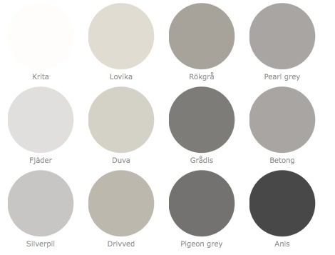 Screen-shot-2011-02-08-at-8.32.30-PM.png 470×357 pixels #color #grey