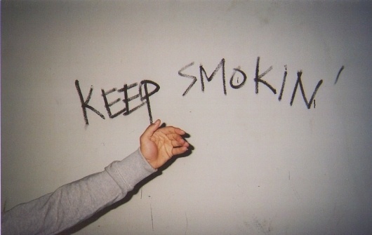 BANG BANG LADESH! #grafitti #photography #smokin #keep