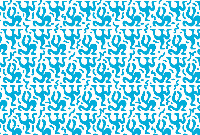 Yksi elämä by Tsto #pattern