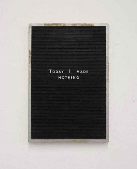 Joachim Coucke | PICDIT