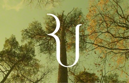 Zaczarowana Walizka #red #tree #sign #forrest #space #nature #jewelry #logo #jewelery #green