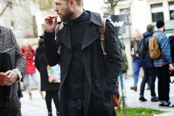 STREETFSN #street #menswear