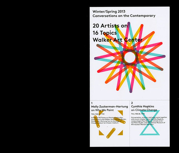 artist_talks_web1 #walker #art #center