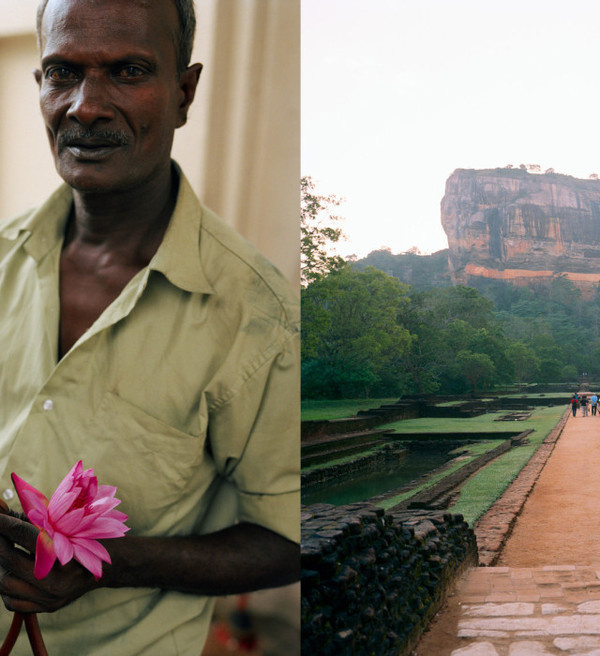 Travel Photography by Cedric Angeles #inspiration #photography #travel