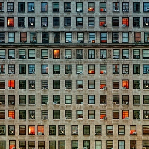 CONSIDER:THIS: Inspiration #windows #photograph