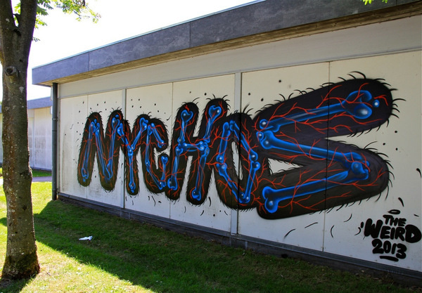 02 IMG_7126 #nychos