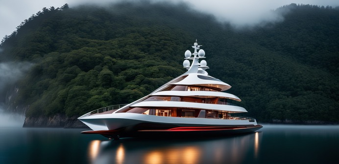 Luxury Yacht design  Boat design by Moshe Katz Architect
יאכטות עיצוב סירות ואוניות יוקרה משה כץ אדריכל