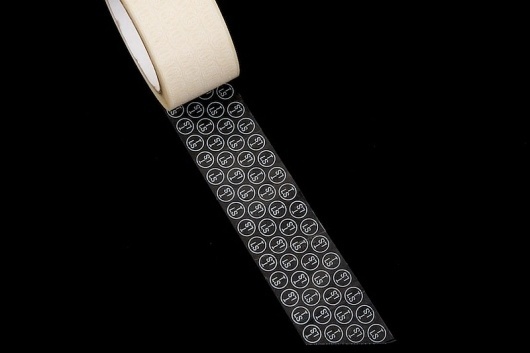 Graphic-ExchanGE - a selection of graphic projects #sticker