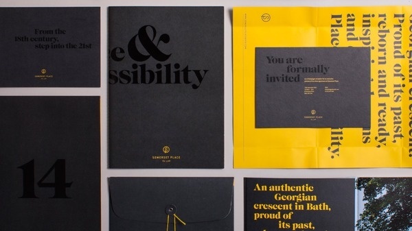 Screen shot 2013 11 01 at 10.57.15 #type #brand