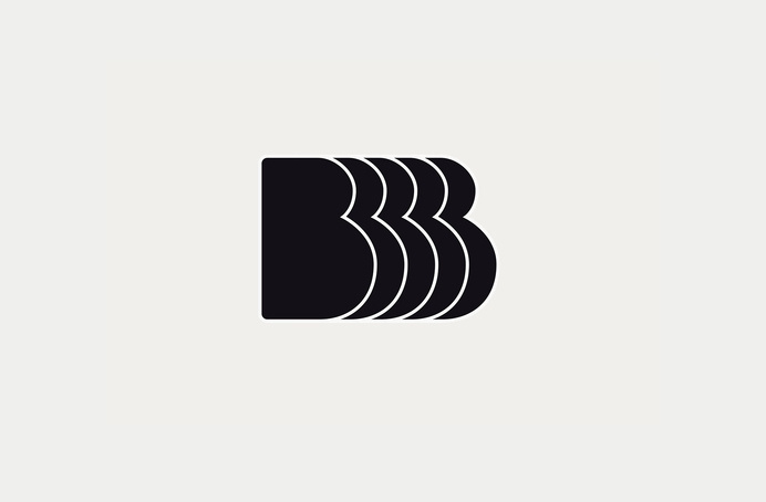 Mucho - The global boutique design studio #cc
