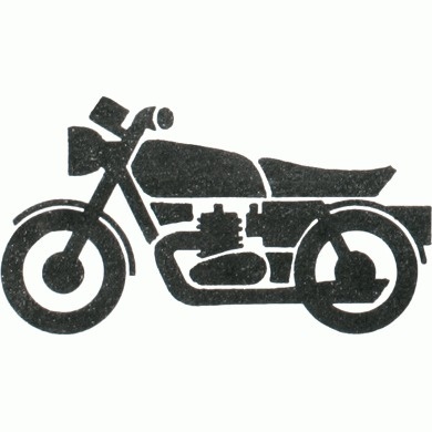 GMDH02_01040 | Gerd Arntz Web Archive #icon
