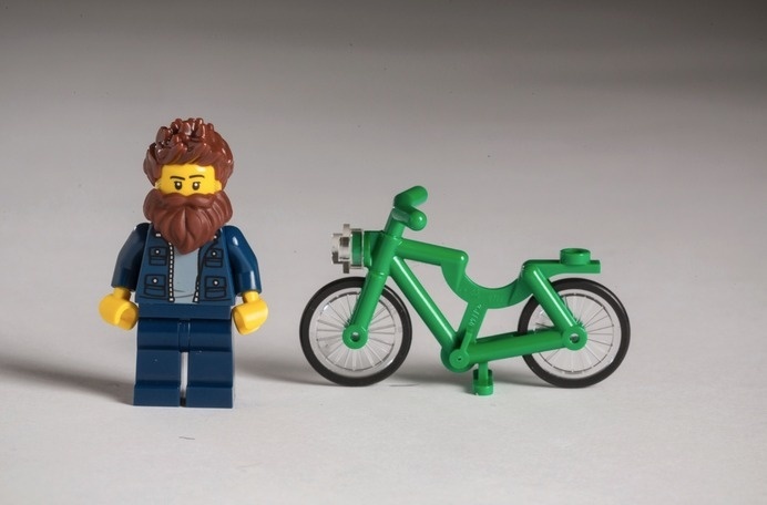 Screen Shot 2015-01-29 at 13.58.15 #hipster #lego #bike