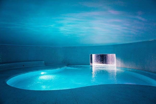 Pablo Escobar's Tulum Mansion Is Now a Five-Star Hotel